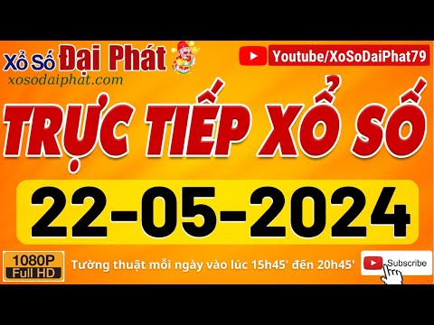 ผลสลากกินแบ่งรัฐบาล วันที่ 1 พย. 2567 ผลสลากกินแบ่งรัฐบาล วันที่ 1 พย. 2567