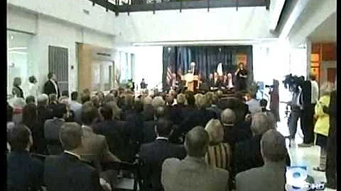 RIT on TV: New Future for Sustainability