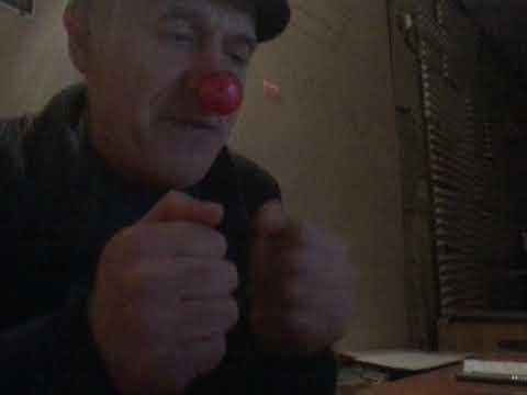 4 ნოემბერი, 2018