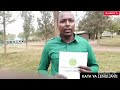 KUMEKUCHAAA LENGIJAVE MWENYEKITI UVCCM WILAYA LEMPAPA LIAN ARUDISHA FOMU YA UDIWANI AFUNGUKAAA KUMEKUCHAAA LENGIJAVE MWENYEKITI UVCCM WILAYA LEMPAPA LIAN ARUDISHA FOMU YA UDIWANI AFUNGUKAAA