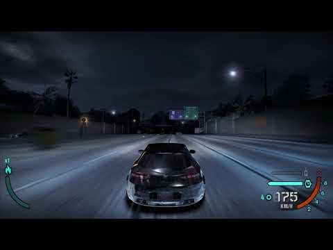 nfs-carbon:car-sounds-(stock/tuned)-tier-1