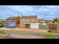 St Nicolas Park Drive - Property Tour