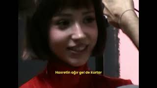 Zeynep Bastık - Lan 1 Saat