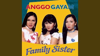 Download Lagu Anggo Ayam MP3