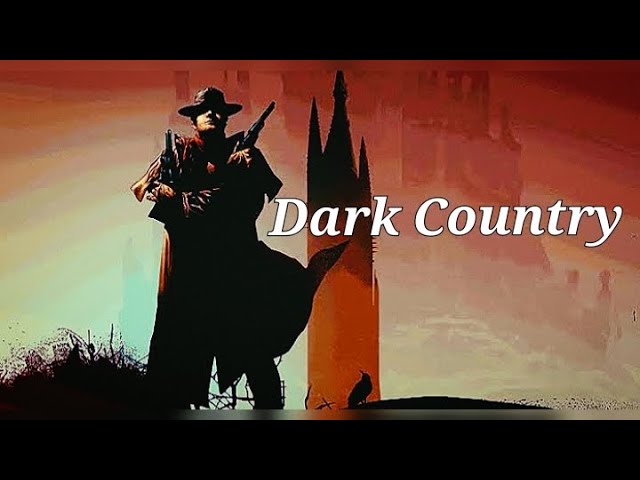 Deck Building Guide Part 2⚒, by Dark Country