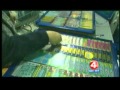 Ontario, Canada changes gambling laws - YouTube