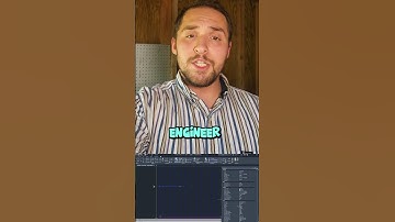 Turning a napkin sketch into a permit-ready plan isn’t magic—it’s just engineering.