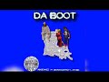 Kingdanzz  da boot feat sherwoodtroyy  tytanic