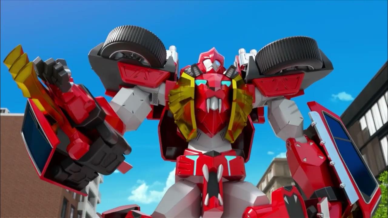 Клип тоботы. Тобот дельтатрон. Тоботы атлон джанго. Тобот атлон 2. Итан белл тобот.