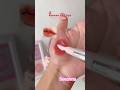 Comment for link 🔗 #faceserumforoilyskin #makeupproducts #facecare