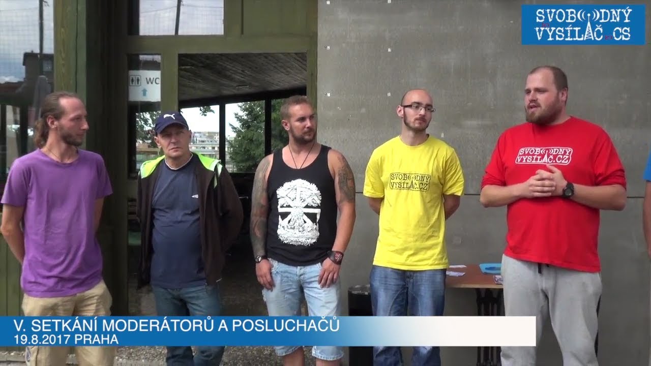 chci dát bj