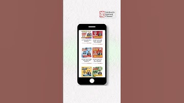 Siddharth Agarwal Classes