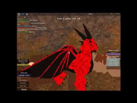 Roblox Dragons Life 2 ᵇᵉᵗᵃ New Map Soon Youtube - dragons life 2 spelen op roblox youtube