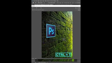 How to Use Vanishing Point in Photoshop Vanishing Point.