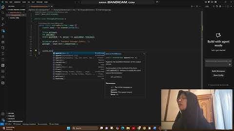 Tugas 2 Algoritma dan Pemrograman - UT