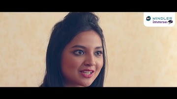 Psychology Online Internship | Virtual Internship Program | Mindler Immrse