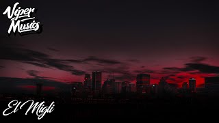 El Migli - SiREn (Official Viper Musics)