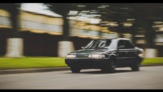 видео Mazda 626 Sedan (Мазда 626 седан) 1997-2002: описание, характеристики, фото, обзоры и тесты » Новинки авто