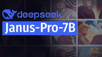 DeepSeek