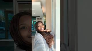 CHILL OUT🫧 #trending #viral