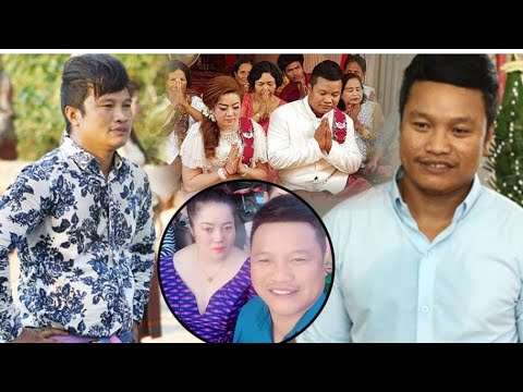 Remember him? Idol disappears from the arts for many years, in fact, for no reason