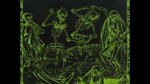 Type o negative обложки. Type o negative обложки альбомов. Тайп о негатив обложки. The origin of the feces. Type o negative обложка the origin.