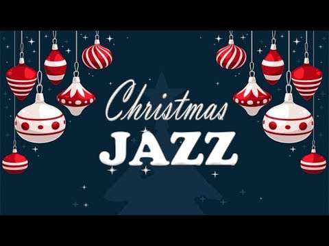 ? Autumn JAZZ For Work & Study - Music Radio 24/7 Live Stream - Relaxing Piano & Sax JAZZ Music
