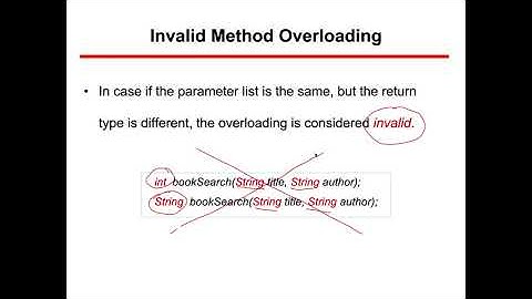 6: OOP: Inheritance Lecture
