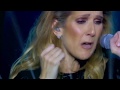 Celine Dion All By Myself