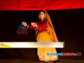 Kunjuraman master's doll exibition Kozhikode: