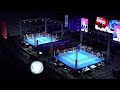 Day 2 | Ring B | EUBC Men’s & Women’s European Boxing Championships | Belgrade 2024