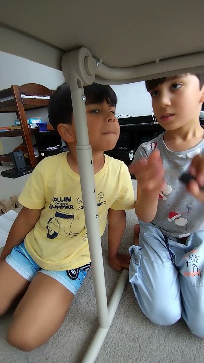 a-talented-assembler-autistic-7-year-old-youtube