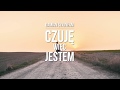 Damian syjonfam czuj wic jestem official