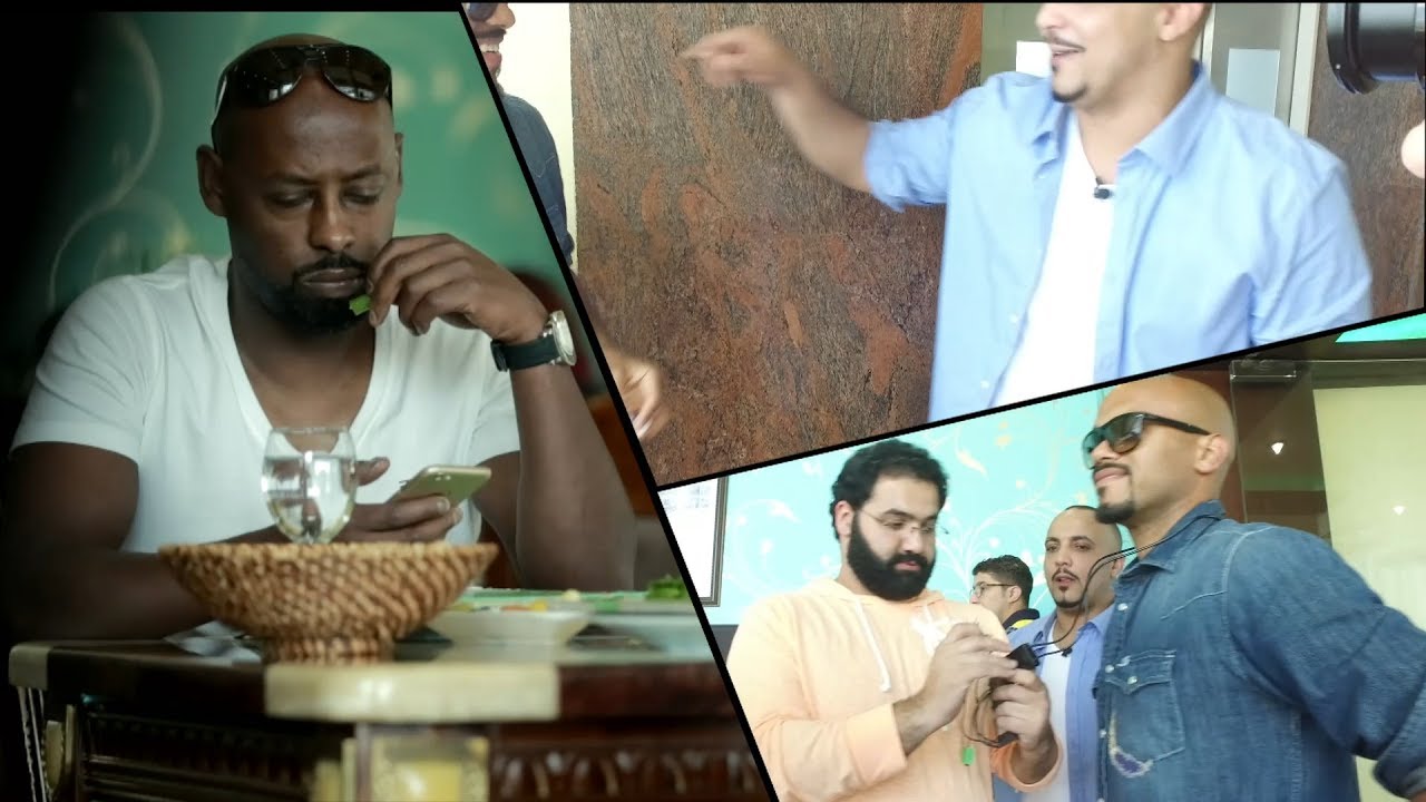 اوردر  حلقه 19 (خالدعبد القدوس&فرج لهيب)