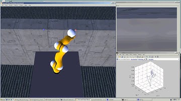 Forbidden Regions Virtual Fixtures