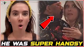 SURVIVING DENNIS | Drake's Dad on VIDEO Being a CREEP |Woman Tells Her Story About WEIRD Drake Party