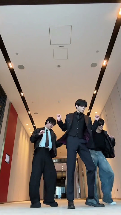 Once Upon A Time - Max Oazo & Moonessa Remix Slowed #dance #douyin