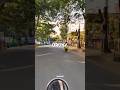 URUKA Vlog  #Shorts #ytshorts #viralvideo