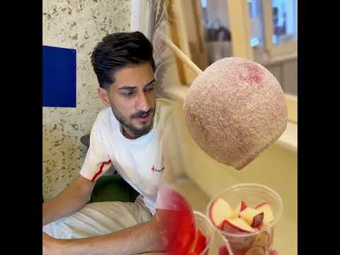 هم واكعين بحب مره متزوجه خليكم ويا المشهد للاخر      