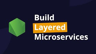 Details Build Layered Microservices - 23: Getting Started with Bcrypt Update