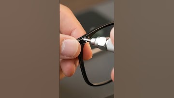 Sửa Đồ Điện Tử Dễ Dàng Với Bộ Tua Vít Đa Năng UGREEN 38-in-1