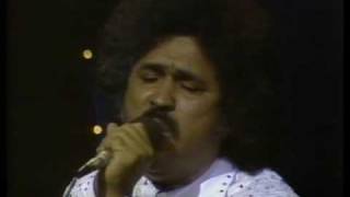 FREDDY FENDER Medley