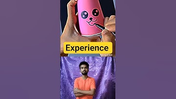 technology items 🔥👽#youtubeshorts #shortsfeed #viralshort #treanding #technology