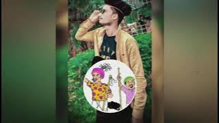 #CG #RAUT NACHA# (BENJO DHUMAL) #Dj NITIN KESHK // DiIWALI SPECEAL SONG !//  2K21