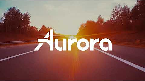 Aurora - Our Company