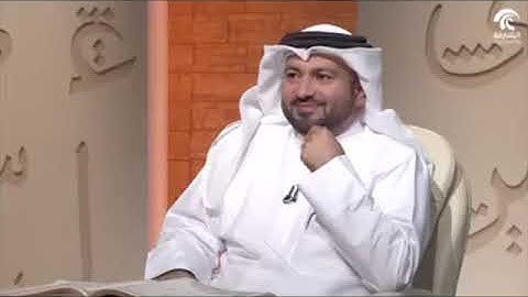 في رحاب سورة الروم(وَلَئِنۡ أَرۡسَلۡنَا رِيحٗا فَرَأَوۡهُ مُصۡفَرّٗا ..... (51).... (52)