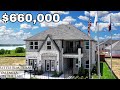 New construction homes in dallas  first texas homes in valencia on the lake little elm tx