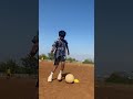 Day 2 of Summer Camp