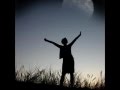 The Chemical Brothers - Dream On