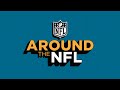 Favorite NFL Rivalries and Aaron Rodgers' New Contract